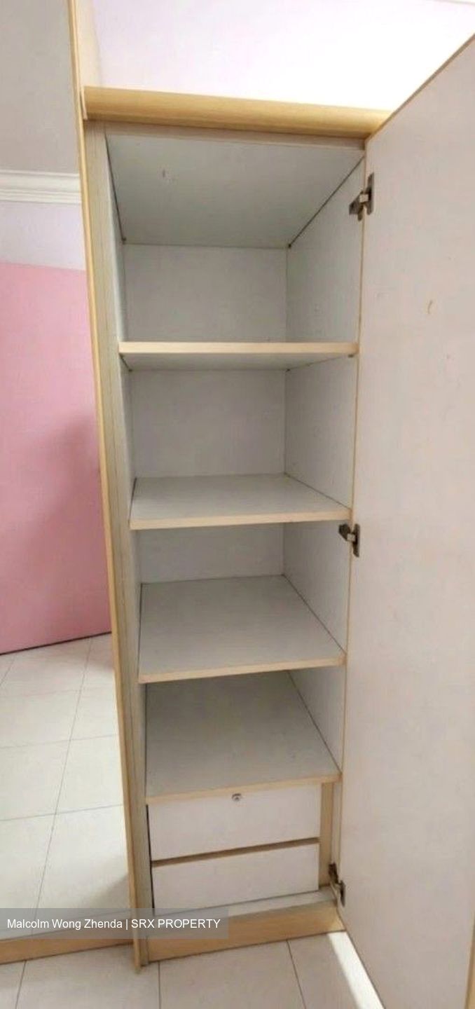 Blk 921 Hougang Street 91 (Hougang), HDB 5 Rooms #632928431